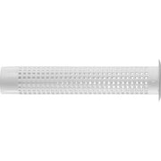 TASSELLO A RETE BE ELEMATIC - X ANCORANTE CHIMICO BE 12X 80- 20 pezzi