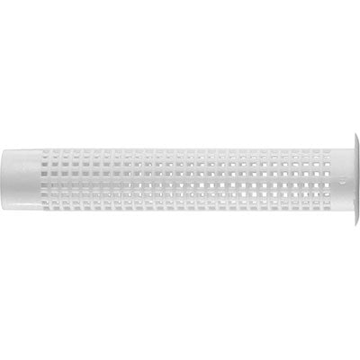 TASSELLO A RETE BE ELEMATIC - X ANCORANTE CHIMICO BE 12X 80- 20 pezzi