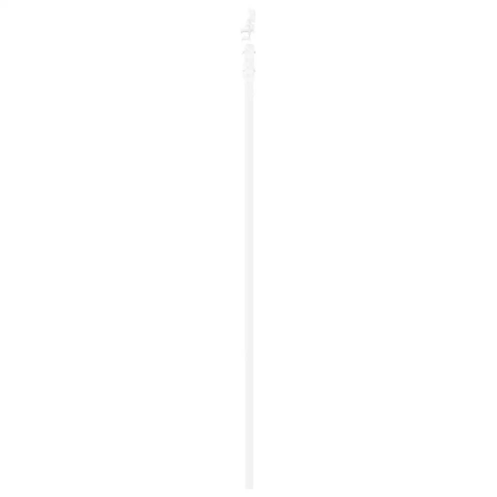 Porta scorrevole Bianco 93 x 202 cm 3332428