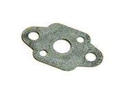 GUARNIZIONE COLL. ASP. LATO CARBURAT. DECESPUGL. MULTIFUNZIONE CC.25,4    EXCEL