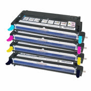 Ciano Rig Xerox Phaser 6180XXX (6K Pagine) #113R00723