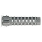 TASSELLO A RETE 'FIS-HK' FIS H12X  85K Ø 12 x 90 mm- 50 pezzi  - FISCHER