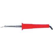 PIROGRAFO SALDATORE PUNTA PIEGATA PROJECT  VOLT 230 WATT 60 IE504