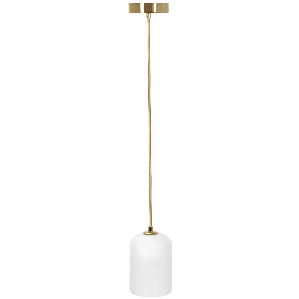 Lampada APP1169-1CP
