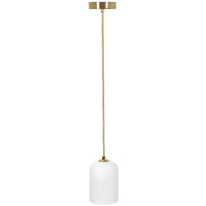 Lampada APP1169-1CP