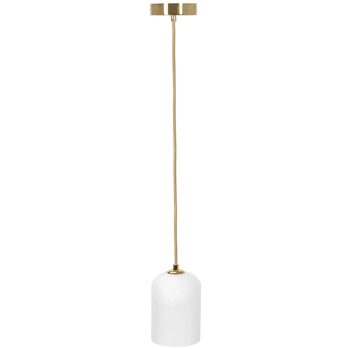 Lampada APP1169-1CP