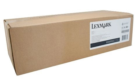 ORIGINAL Lexmark toner giallo 71C2XY0 CS735 ~12500 Seiten