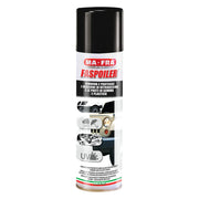 LIQUIDO RINNOVA FASCIONI 'FASPOILER' ml 300  - MA-FRA