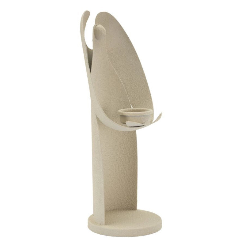 Porta Cand Dune Angel cm 12,5x10x30