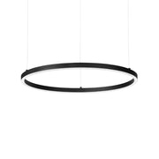 Oracle_Slim_Sp_D090_Round_4000K_Dali_Ne