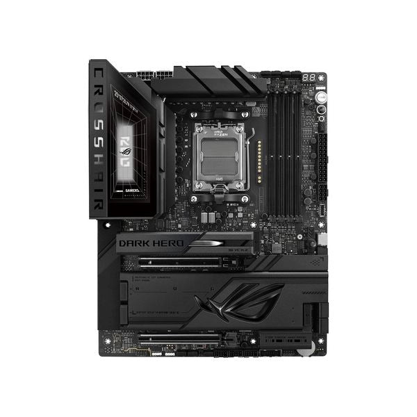 Rog crosshair x870e dark hero - 90MB1NT0-M0EAY0