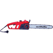 ELETTROSEGA PRO18 STARS  VOLT 230 WATT 1800 CM 35 52X1,3X3/8R