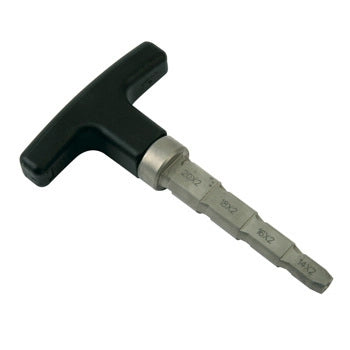 RACCORDO DIRITTO MASCHIO D. 1/2×20 PER MULTISTRATO