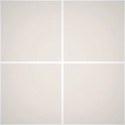 Pittura Murale Acril Silossanico Antialga Esterno - Rivestimenti Esterni B641 - Litri 4