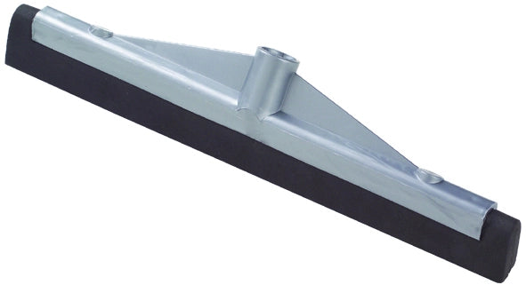 SPINGIACQUA IN PLASTICA Tira acqua cm. 45