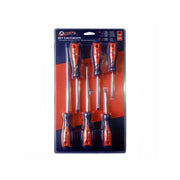 Cacciaviti T+Ph Pz 6 Alte 10033