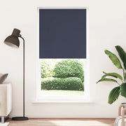 Tenda a Rullo Oscurante 100x210 cm Larghezza Tessuto 95,7 cm 4011570