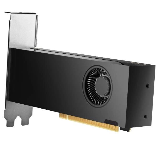 Hp nvidia rtx pro 2000 bw 16gb - B5CH7AA