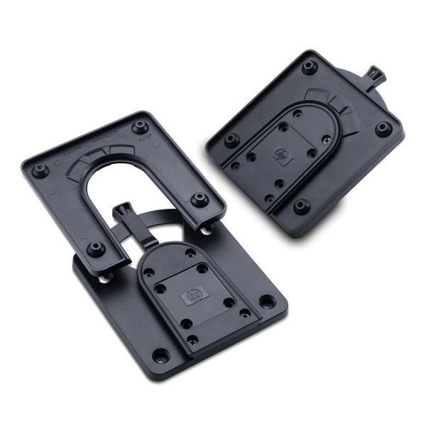Hp staffa quick release bracket 2 - 6KD15AA