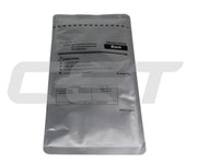 COMPATIBILE CET Black Ricoh MPC3003, 3503, 3004, 4503 Developer (OEM)