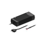 Eu 2-pin power supply, 130 w - PR318EUA