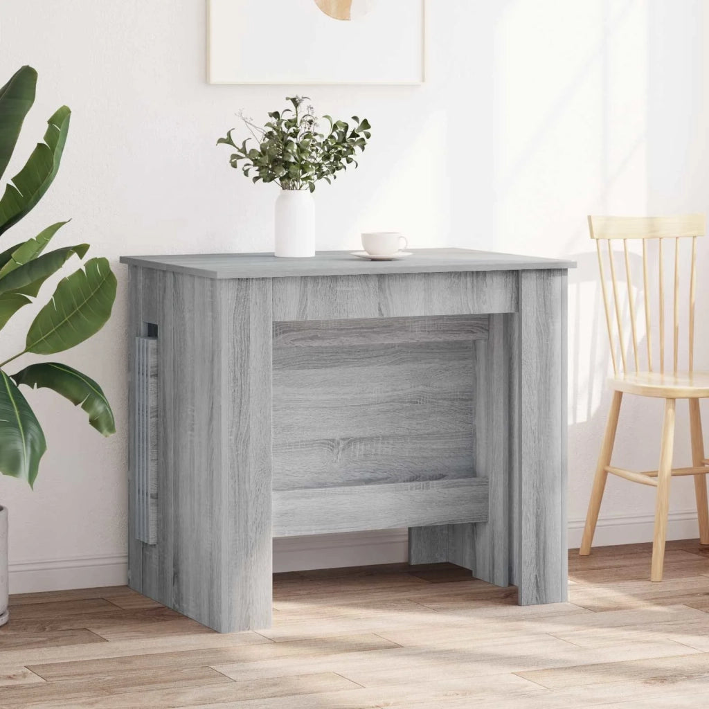 Tavolo da Pranzo 240 x 85 x 75 cm Legno ingegnerizzato 3424949