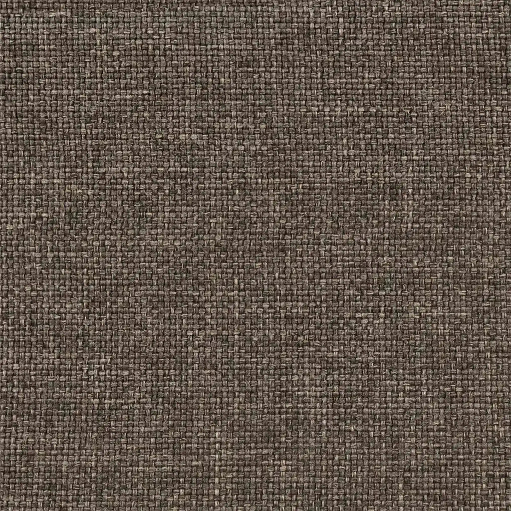 Letto con Testiera Rivestita Talpa 120 x 190 cm Pino massello 877437