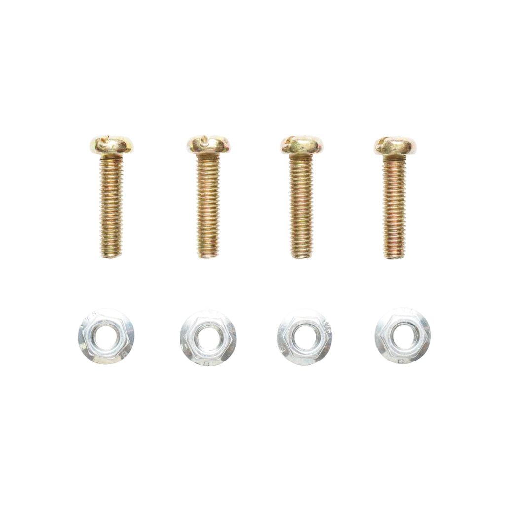 Set lampeggianti di segnalazione e luci di posizione anteriori sinistra/destra per John Deere, Renault, Deutz Fahr, Fendt, codice OEM 3057564R91, 3226119R1, 6005014057, AL60127, X830180036000, 02377448, 04389584