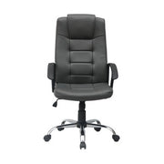 C POLTRONA DIREZIONALE ORION GRIGIO- 1,0 pz