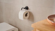 Sostituto di Carta igienica – Universale – Accessori Bagno