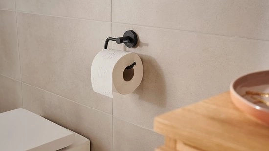 Sostituto di Carta igienica – Universale – Accessori Bagno