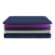 CECOTEC 07843 - Flow e-Hybrid +