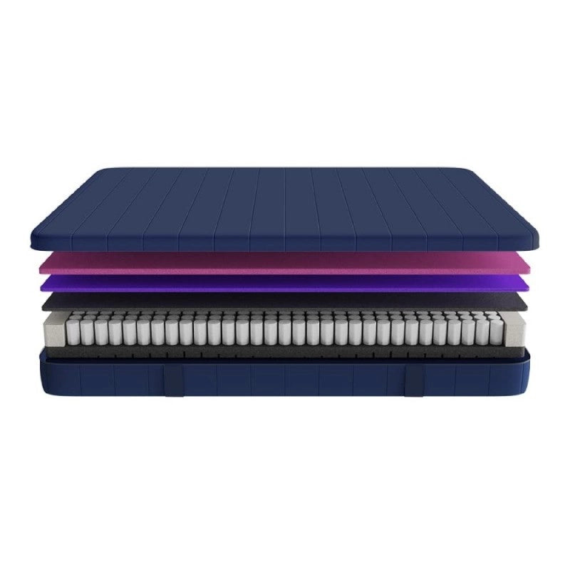 CECOTEC 07843 - Flow e-Hybrid +