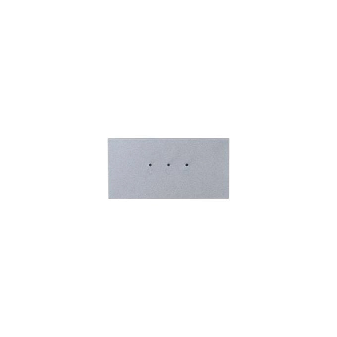 Dahua Technology Indicator module Modulo indicatore