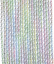 TENDA NAPOLI PVC MULTICOLOR 325 M- CIAMPI- 6,0 kg