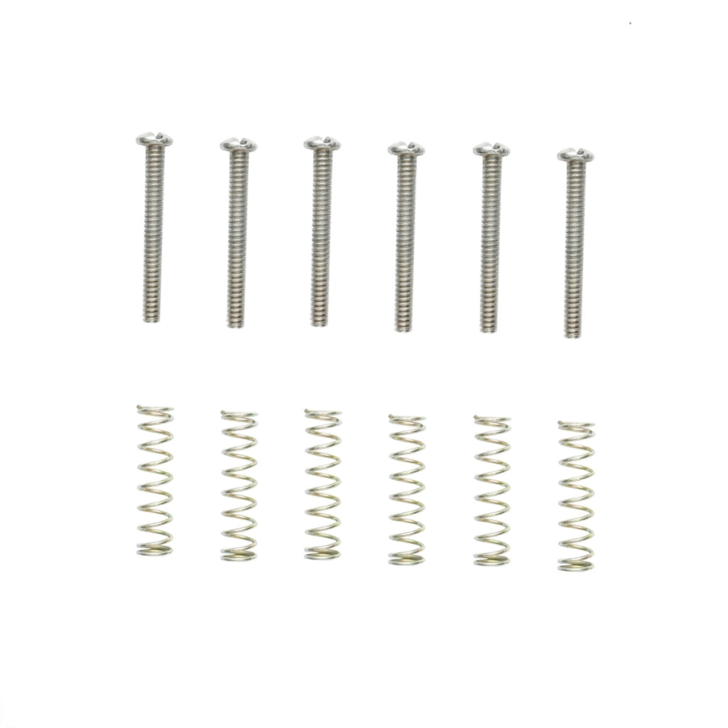 Kit fissaggio faro Massey Ferguson, Landini codice OEM 1860184, 189-19, 1890155M1, 3600102M91, 3600103M91, 963434M91, 963437M1, 1621205M1, 1662377M91, 1672769M91, 1672771M91, 1860176M1, 1874192M92