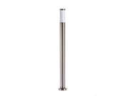 ANTARES LAMPIONE SILVER ALTEZZA 110 CM DIAMETRO - BECA - BELLOTTI 08562