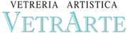 Box doccia vetrarte evo105 art.1 031 cromo+vetro trasp. 88 90x190