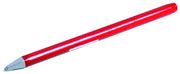 Bellota SCALPELLO PER MURATORE A PUNTA  mm. 300x16 6.00 pz
