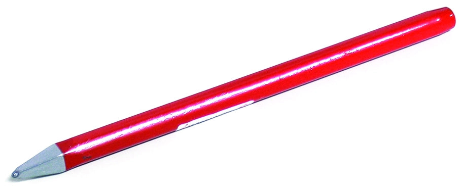 Bellota SCALPELLO PER MURATORE A PUNTA  mm. 300x16 6.00 pz