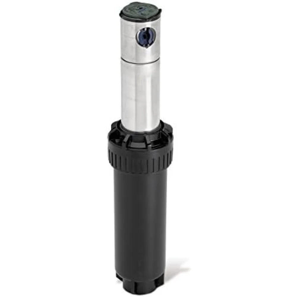 Rain bird 20 st ck 5004 plus pl-pc-ss-sam-3.0 acciaio inox irrig