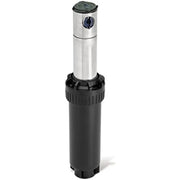 Rain bird 20 st ck 5004 plus pl-pc-ss-sam-3.0 acciaio inox irrig