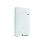 N870 ip dect - S30852H2716R101