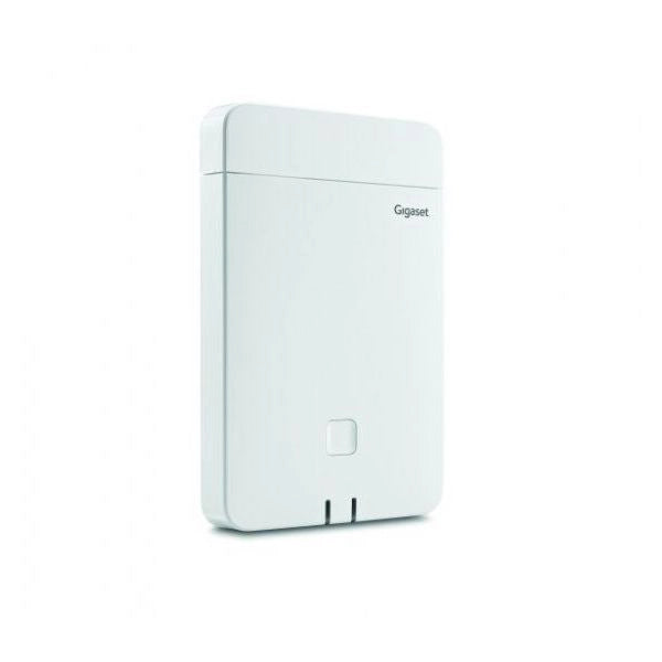 N870 ip dect - S30852H2716R101