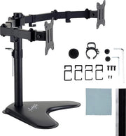 Sostegno per Monitor - Braccio per Monitor - Ergonomico