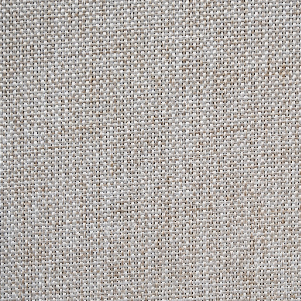 Letto a Castello Bambini con Scala ¨C Xylo ¨C Legno, Grigio e Naturale, 90x200