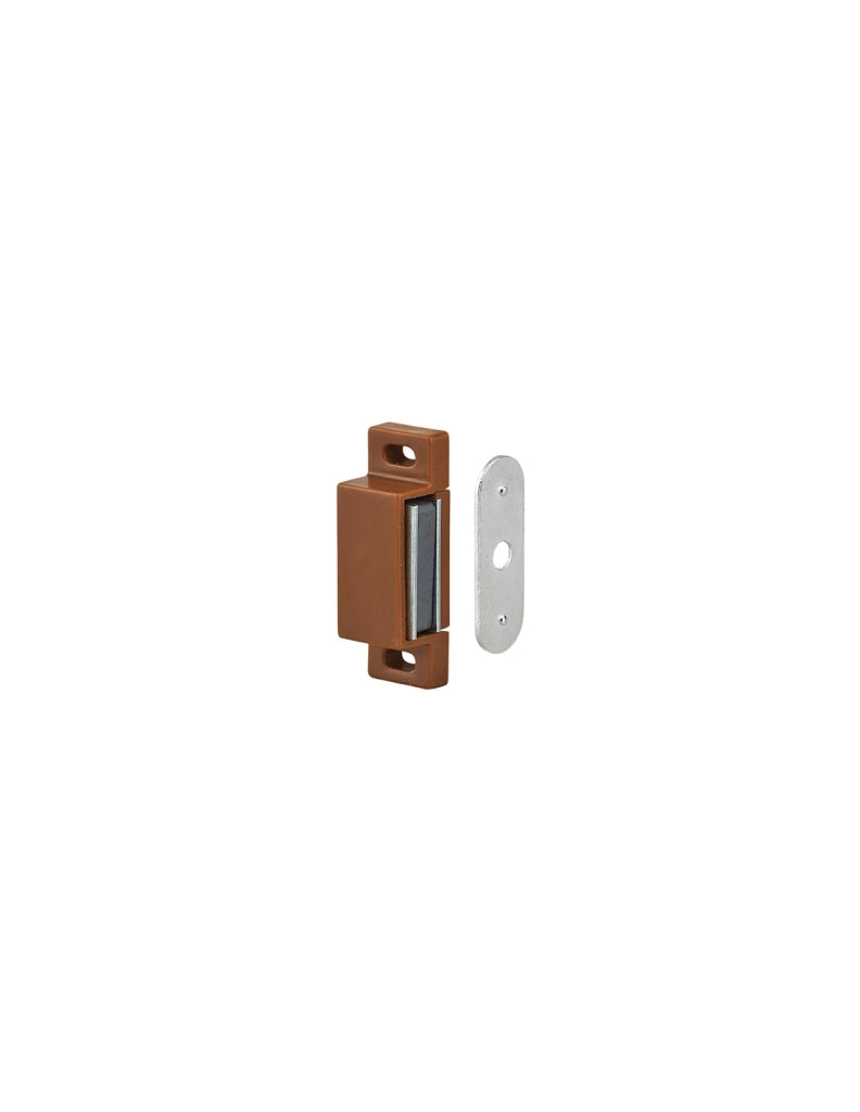 Chiusura magnetica, forza 1 – THIRARD