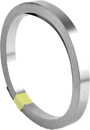 Striscia di Nickel per Accu 18650 Spot Lasser - 015 x 8 mm - 10 m