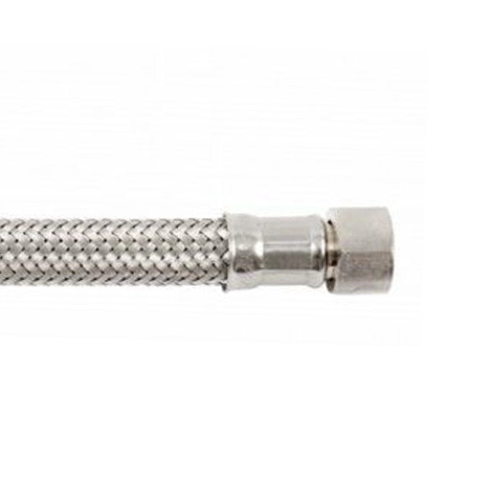 Flessibile dn10 3/8f 1/2fc