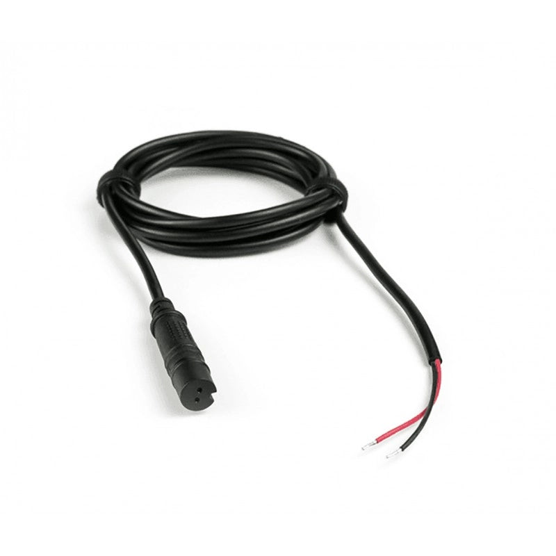 CAVO ALIMENTAZIONE LOWRANCE EAGLE
